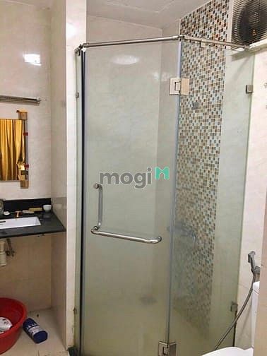 Hình ảnh ✔ Cho thuê CHCC HOÀNG ANH THANH BÌNH 73m 2pn - Nội thất đầy đủ