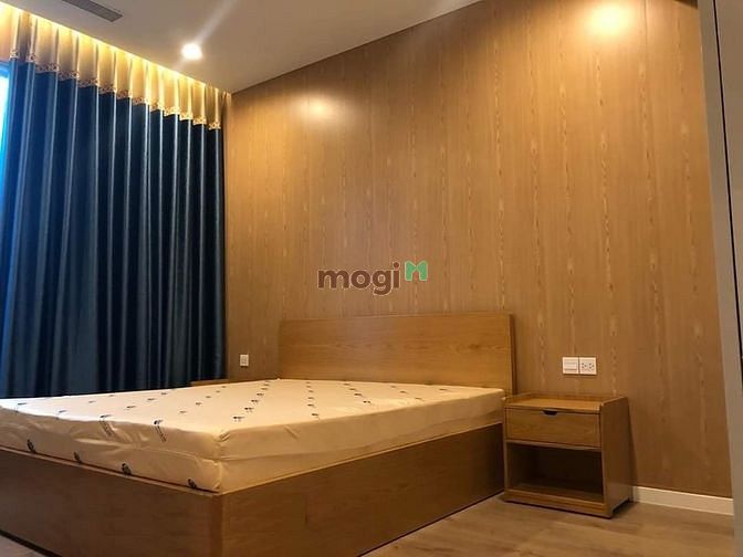 Hình ảnh Cho thuê Trang Chủ MB66.COM / Đăng Ký Tặng 66K Sadora SALA 2pn - 92m2 - chỉ 19tr