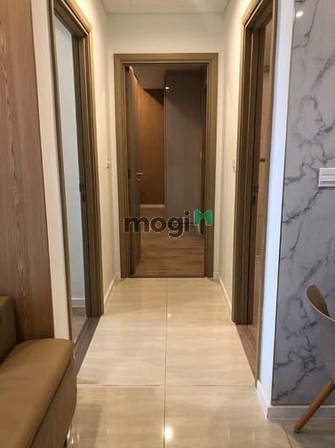Hình ảnh Cho thuê Trang Chủ MB66.COM / Đăng Ký Tặng 66K Sadora SALA 2pn - 92m2 - chỉ 19tr