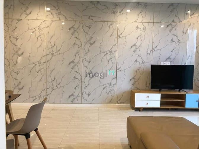 Hình ảnh Cho thuê Trang Chủ MB66.COM / Đăng Ký Tặng 66K Sadora SALA 2pn - 92m2 - chỉ 19tr