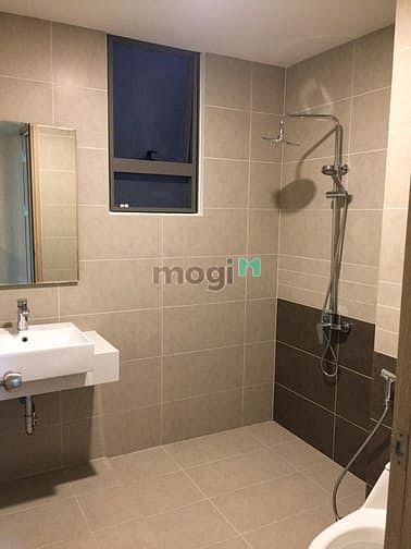 Hình ảnh ️🎯️🎯️🎯 Kiếm đâu ra Trang Chủ MB66.COM / Đăng Ký Tặng 66K 3PN chỉ có 14,5tr