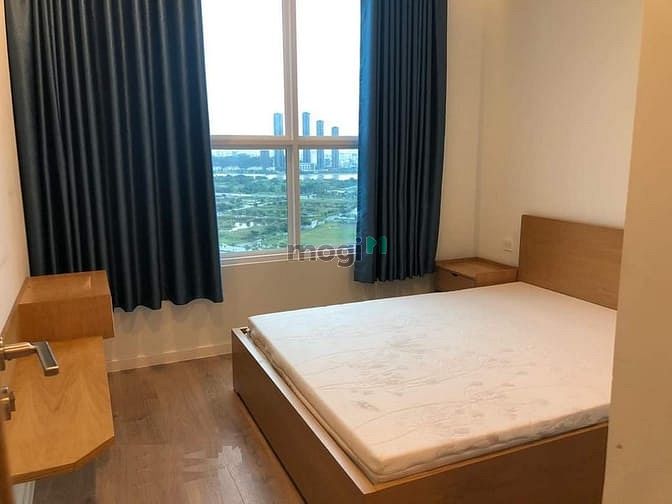 Hình ảnh Cho thuê Trang Chủ MB66.COM / Đăng Ký Tặng 66K Sadora SALA 2pn - 92m2 - chỉ 19tr