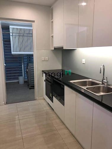 Hình ảnh Cho thuê Trang Chủ MB66.COM / Đăng Ký Tặng 66K Sadora SALA 2pn - 92m2 - chỉ 19tr