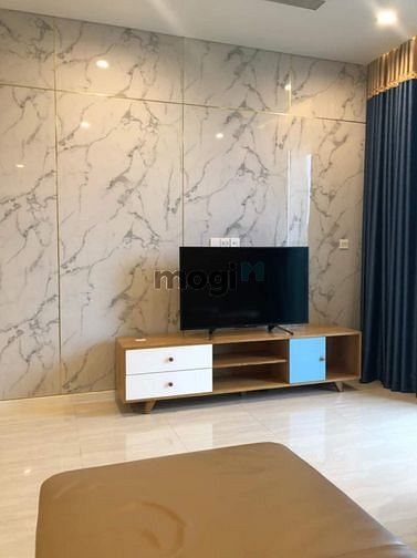 Hình ảnh Cho thuê Trang Chủ MB66.COM / Đăng Ký Tặng 66K Sadora SALA 2pn - 92m2 - chỉ 19tr