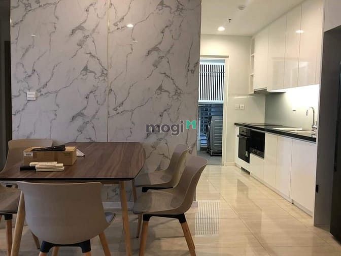 Hình ảnh Cho thuê Trang Chủ MB66.COM / Đăng Ký Tặng 66K Sadora SALA 2pn - 92m2 - chỉ 19tr