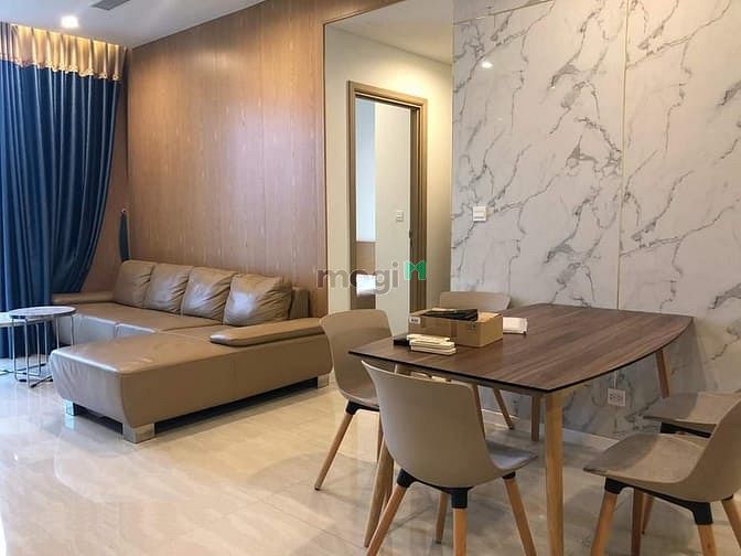 Hình ảnh Cho thuê Trang Chủ MB66.COM / Đăng Ký Tặng 66K Sadora SALA 2pn - 92m2 - chỉ 19tr