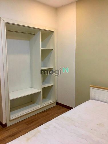 Hình ảnh ✔ Cho thuê CHCC HOÀNG ANH THANH BÌNH 73m 2pn - Nội thất đầy đủ