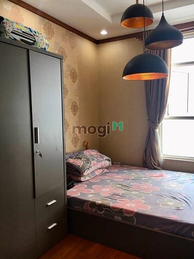 Hình ảnh ✔ Cho thuê CHCC HOÀNG ANH THANH BÌNH 113m 3pn 2wc - Nội thất đầy đủ