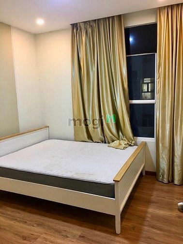 Hình ảnh ✔ Cho thuê CHCC HOÀNG ANH THANH BÌNH 73m 2pn - Nội thất đầy đủ