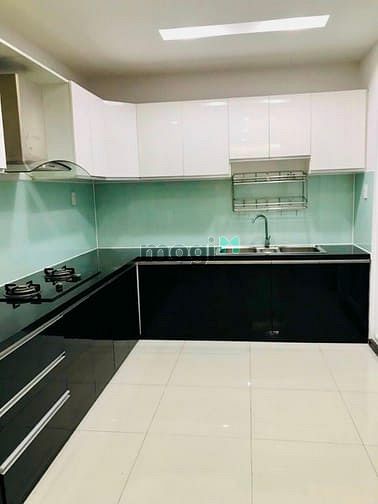 Hình ảnh ✔ Cho thuê CHCC HOÀNG ANH THANH BÌNH 113m 3pn 2wc - Nội thất đầy đủ