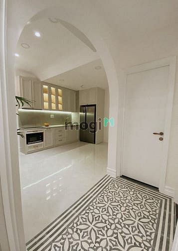 Hình ảnh ✔ Cho thuê CHCC SUNRISE CITY VIEW 74m 2pn 2wc - Nội thất đầy đủ