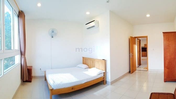 Hình ảnh Mb6623 nạp rút nhanh chóng 3PN cực rộng khu An Nhơn, gần Vincom - A217