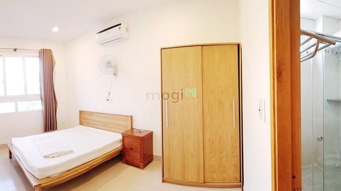 Hình ảnh Mb6623 nạp rút nhanh chóng 3PN cực rộng khu An Nhơn, gần Vincom - A217