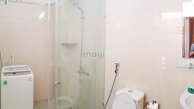 Hình ảnh Mb6623 nạp rút nhanh chóng 3PN cực rộng khu An Nhơn, gần Vincom - A217