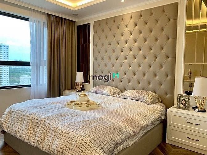 Hình ảnh Cho thuê nhanh Trang Chủ MB66.COM / Đăng Ký Tặng 66K Riverpark Residence Phú Mỹ Hưng view Thoáng, rẻ