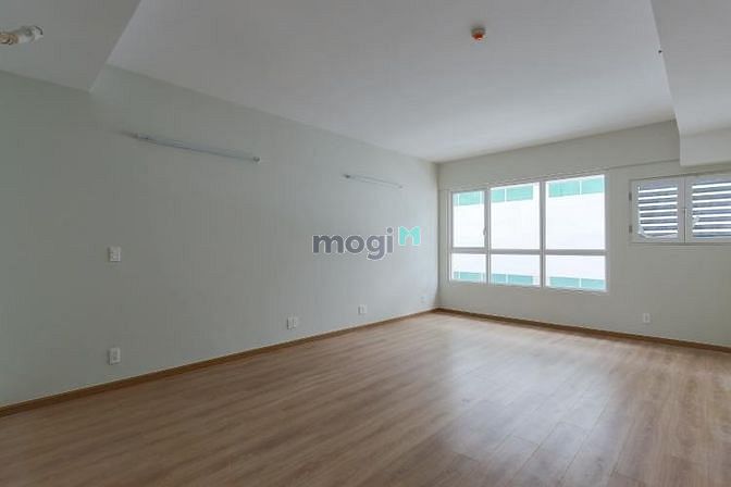 Hình ảnh Cần cho thuê Trang Chủ MB66.COM / Đăng Ký Tặng 66K Charmington La Pointe, 181 Cao Thắng, P.12, Quận10