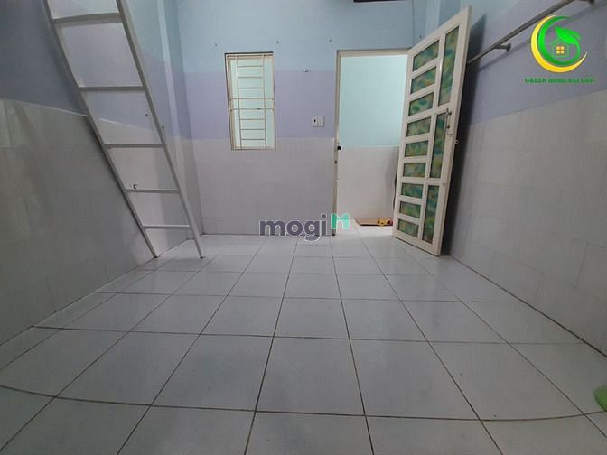Hình ảnh Phòng trọ gác mới-an ninh sạch sẽ-bảo vệ 24/24
