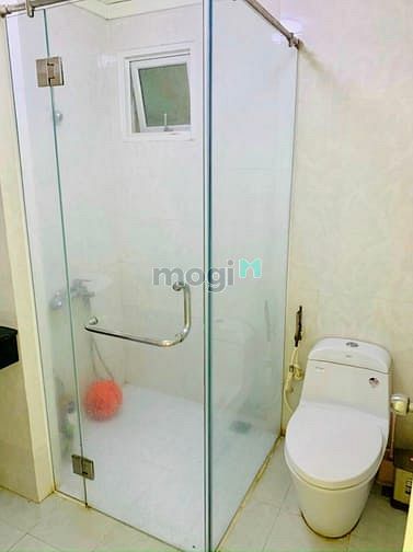 Hình ảnh ✔ Cho thuê CHCC HOÀNG ANH THANH BÌNH 114m 3pn 2wc - Nội thất đầy đủ
