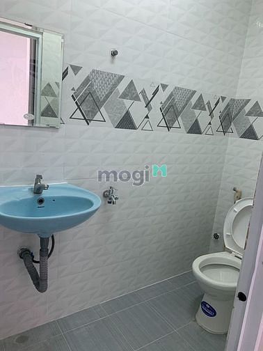 Hình ảnh NHà đẹp giá rẻ hẻm 2 xuyệt Âu Cơ