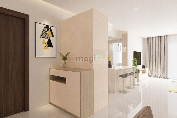 Hình ảnh Chỉ có 39 triệu, thuê ngay CH Riverpark Premier PMH, Q7, lầu cao