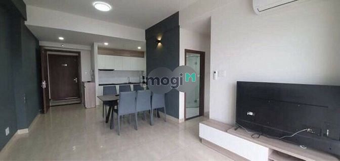 Hình ảnh Chung cư Centana - 36 Mai Chí Thọ  -căn góc 3pn 2wc full nội thất. O9