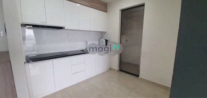 Hình ảnh Chung cư Centana - 36 Mai Chí Thọ  -căn góc 3pn 2wc full nội thất. O9
