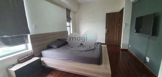 Hình ảnh Chung cư Centana - 36 Mai Chí Thọ  -căn góc 3pn 2wc full nội thất. O9