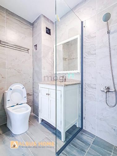 Hình ảnh Studio, Duplex, Mb6623 nạp rút nhanh chóng đẹp Balcony-Ban Công cửa sổ lớn-full nội thất