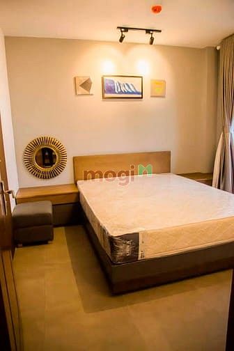 Hình ảnh Mb6623 nạp rút nhanh chóng full nội thất, 40m2 đường Cộng Hòa phường 4 Tân Bình