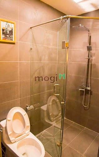 Hình ảnh Mb6623 nạp rút nhanh chóng full nội thất, 40m2 đường Cộng Hòa phường 4 Tân Bình
