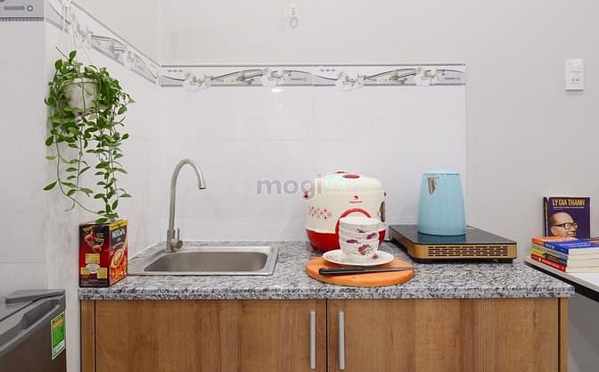 Hình ảnh 🌺🌺 GIẢM GIÁ SỐC Trang Chủ MB66.COM / Đăng Ký Tặng 66K ở đường XVNT 🤣🤣🤣