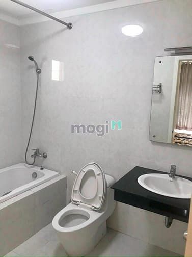 Hình ảnh ✔ Cho thuê CHCC HOÀNG ANH THANH BÌNH 113m 3pn 2wc - Nội thất đầy đủ