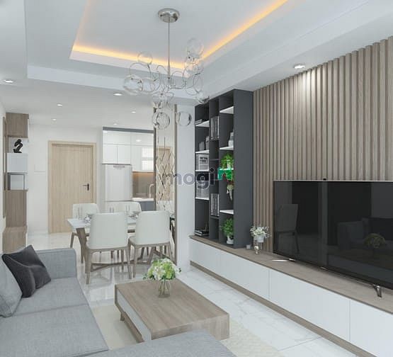 Hình ảnh Cho thuê Trang Chủ MB66.COM / Đăng Ký Tặng 66K cao cấp Green Valley, PMH,Q7 nhà đẹp 18 triệu / tháng