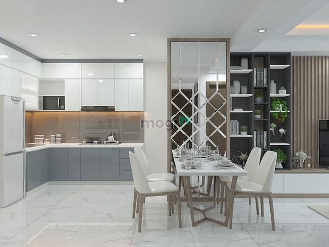 Hình ảnh Cho thuê Trang Chủ MB66.COM / Đăng Ký Tặng 66K cao cấp Green Valley, PMH,Q7 nhà đẹp 18 triệu / tháng