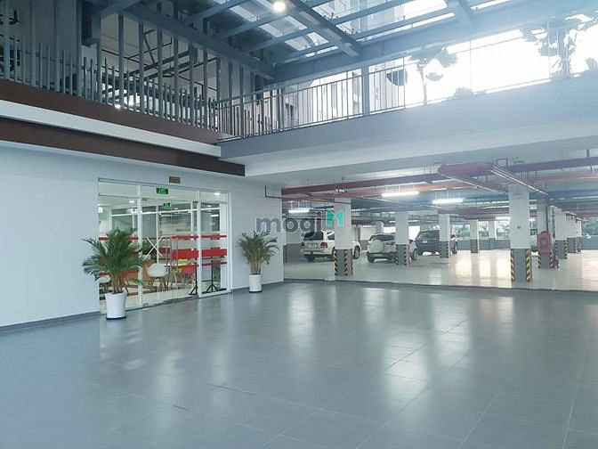Hình ảnh Mb6623 nạp rút nhanh chóng Conic Riverside 2PN, nhà mới giá 5.8tr/th bao PQL rẻ nhất