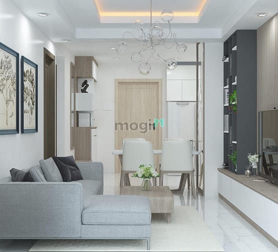 Hình ảnh Cho thuê Trang Chủ MB66.COM / Đăng Ký Tặng 66K cao cấp Green Valley, PMH,Q7 nhà đẹp 18 triệu / tháng