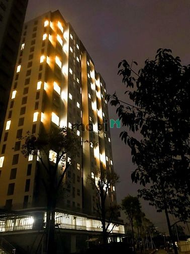 Hình ảnh Mb6623 nạp rút nhanh chóng Conic Riverside 2PN, nhà mới giá 5.8tr/th bao PQL rẻ nhất