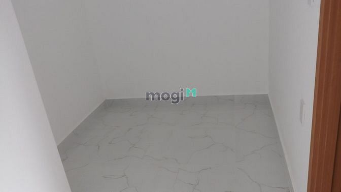 Hình ảnh Mb6623 nạp rút nhanh chóng Conic Riverside 2PN, nhà mới giá 5.8tr/th bao PQL rẻ nhất
