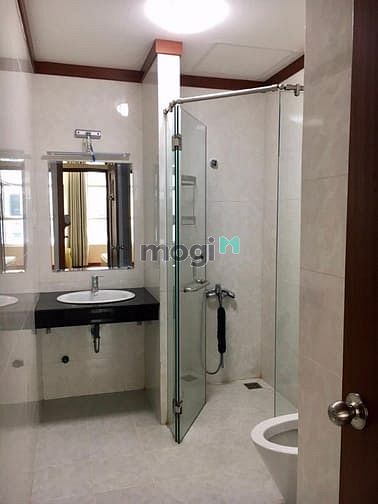 Hình ảnh ✔ Cho thuê CHCC HOÀNG ANH THANH BÌNH 73m 2pn 1wc - Nội thất đầy đủ
