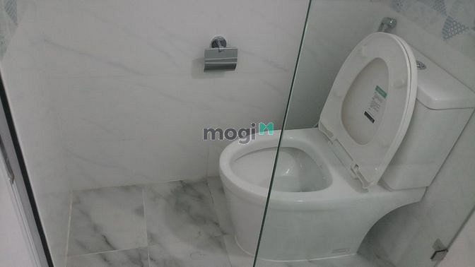 Hình ảnh Mb6623 nạp rút nhanh chóng Conic Riverside 2PN, nhà mới giá 5.8tr/th bao PQL rẻ nhất
