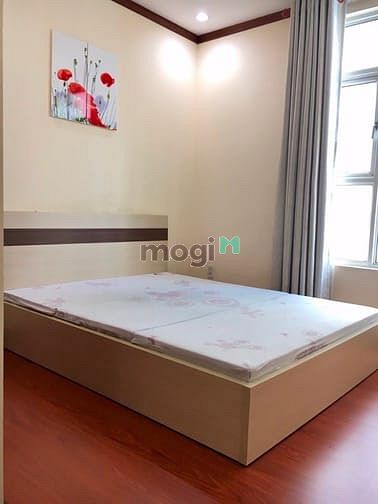 Hình ảnh ✔ Cho thuê CHCC HOÀNG ANH THANH BÌNH 73m 2pn 1wc - Nội thất đầy đủ