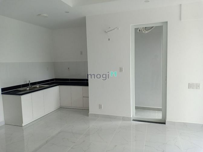 Hình ảnh Mb6623 nạp rút nhanh chóng Conic Riverside 2PN, nhà mới giá 5.8tr/th bao PQL rẻ nhất