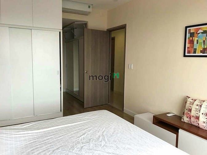 Hình ảnh ✔ Cho thuê CHCC GALAXY 9 - 100m 3pn 2wc - Nội thất đầy đủ