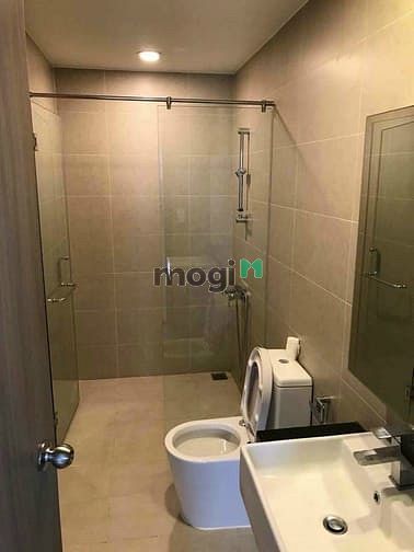 Hình ảnh ✔ Cho thuê CHCC GALAXY 9 - 100m 3pn 2wc - Nội thất đầy đủ
