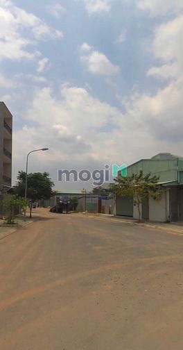Hình ảnh Mở bán dự án MT đường Nguyễn Văn Công, P3, Gò Vấp, kế bên Đại Học Mở,