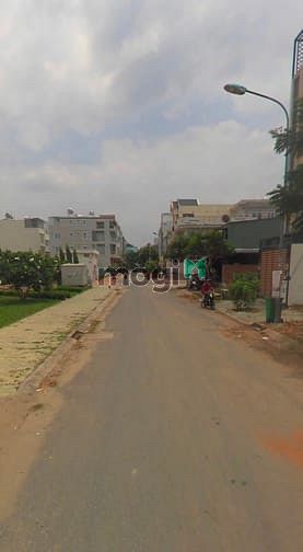 Hình ảnh Mở bán dự án MT đường Nguyễn Văn Công, P3, Gò Vấp, kế bên Đại Học Mở,