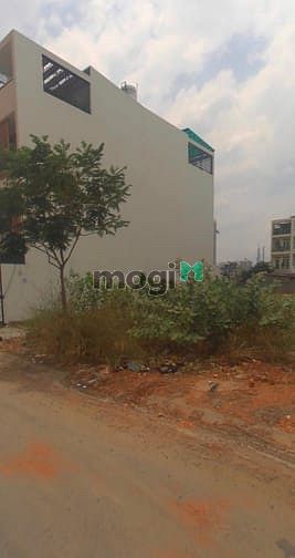 Hình ảnh Mở bán dự án MT đường Nguyễn Văn Công, P3, Gò Vấp, kế bên Đại Học Mở,