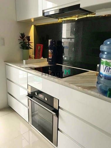 Hình ảnh ✔ Cho thuê CHCC GALAXY 9 - 100m 3pn 2wc - Nội thất đầy đủ
