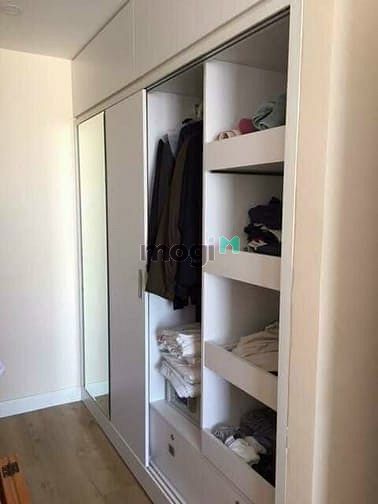 Hình ảnh ✔ Cho thuê CHCC GALAXY 9 - 100m 3pn 2wc - Nội thất đầy đủ