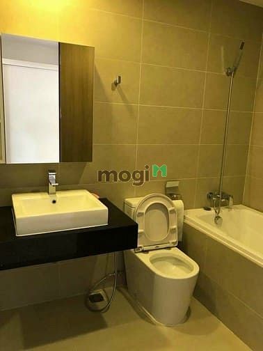 Hình ảnh ✔ Cho thuê CHCC GALAXY 9 - 100m 3pn 2wc - Nội thất đầy đủ